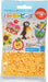 Kawada 80-15270K Perles Perler Couleur Unique Beurre Riche 4972825227794