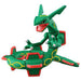 Takara Tomy Monster Collection ML-05 Rayquaza 4904810912040