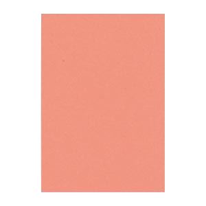Ryugu New Color 8 cortes 127 Salmón 4954022681272 (100 juegos)