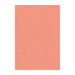 Ryugu New Color 8 cortes 127 Salmón 4954022681272 (100 juegos)