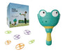 Aozora Frogcopter Vert 4571397651992