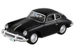 Takara Tomy Tomica Premium Unlimited 07 Detective Conan Porsche (Jin) 4904810297673
