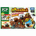 Takara Tomy Ania scène de bataille d'insectes 4904810900566