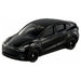 Takara Tomy No.28 Tesla Modello Y Box 4904810188841