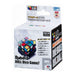 Jeu de dés Megahouse Rubik's Roll 7 4975430516611