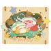 Ensky [续订] PT-W15X Hirune 卡比 4970381522407