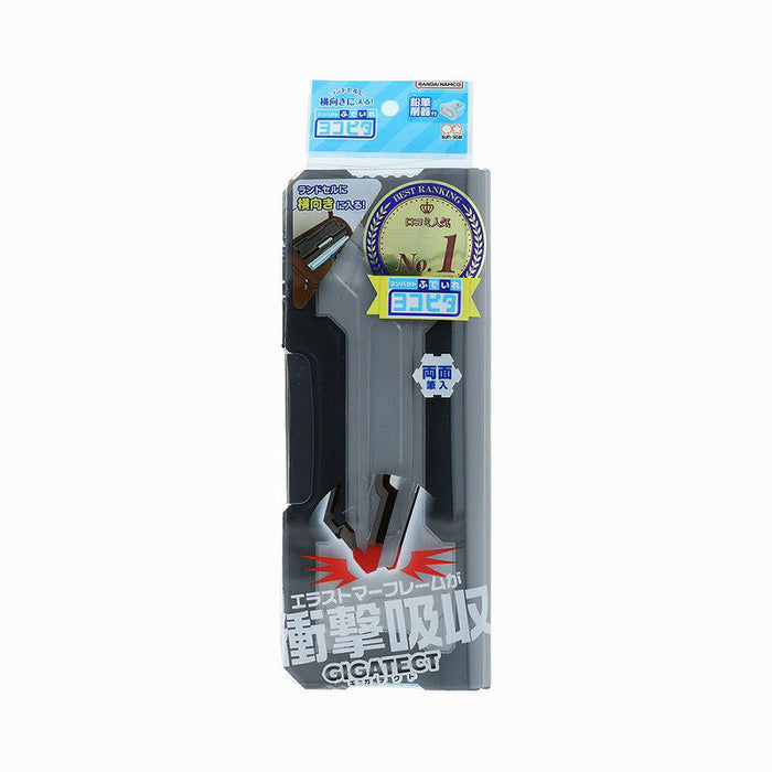 Sunstar Yokopitagikatect สีเงิน 1314688 4901770911847