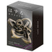 Hanayama Hazuru gegoten helix 4977513055734