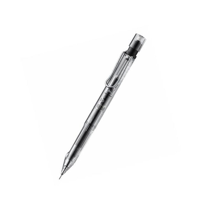 Lamy LAM5 Safari 05 Vista KS LK12 4014519804130