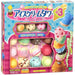 Epoch Sweets Party Ice Cream Tower +3 4905040061065