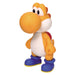 Ensky Kumkum Puzzle KM-130 Yoshi arancione 4970381525835
