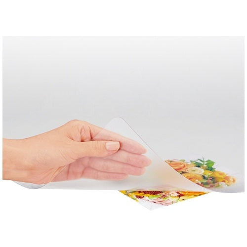 PLUS（プラス）オフィス家具 デスクマットOAタイプ DM-006ES 6号　