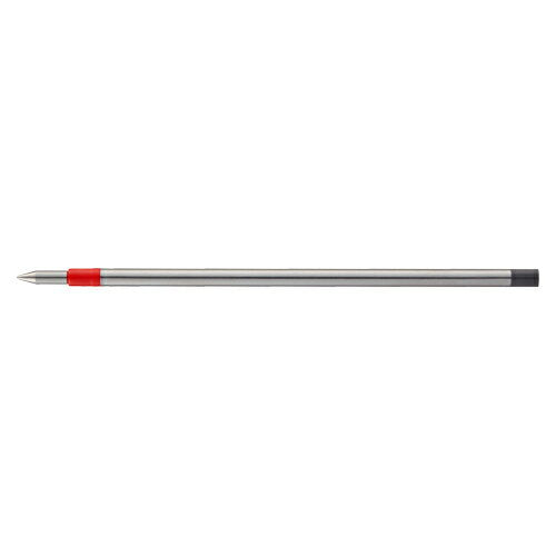 三菱鉛筆 Uni ＵＲＲ－１０３－０５レッド１５ URR10305.15 4902778230725