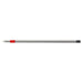 三菱鉛筆 Uni ＵＲＲ－１０３－０５レッド１５ URR10305.15 4902778230725