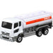 Takara Tomy 090 UD Trucks Автоцистерна Quon Eneos 4904810858249