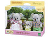 Época FS-15 Família Koala 4905040144805