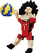 Kawada NBCC_259 "Haikyu!!" Tetsuro Kuroo 4972825234587