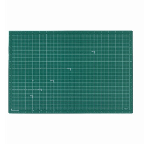 ジョインテックス カッティングマット A1 B062J-L 4547345005544