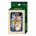 Ensky One Piece Scena Lotti di Carte da Gioco Wano Country Edition 4970381704995