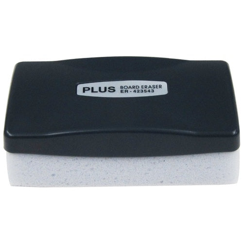 プラス イレーザーSS ER-423543 4977564616755