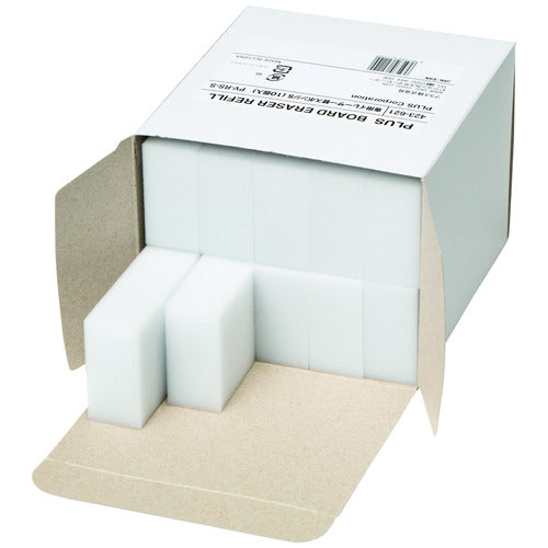 Éponge de rechange Plus PV-RS-S (moyenne) 4977564621100