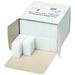 Éponge de rechange Plus PV-RS-S (moyenne) 4977564621100