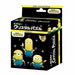 Beverly 50230 Puzzle di cristallo Minions 4977524486510