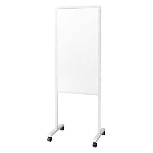 PLUS（プラス）オフィス家具 案内板 PWG-0514DSK　