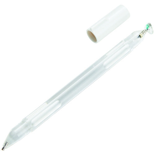 プラス KAITE専用ペンKA-500P 4977564692865