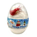 Aozora SN-01 Snow @ Home Snowman 4571397651947