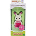 Epoch U-90 Coniglio Cioccolato Baby 4905040169426