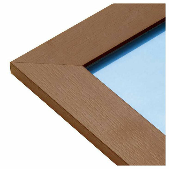 Beverly NTP031L ​​Fladpanel 031L Lysebrun 4977524003304