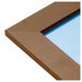 Beverly NTP031L ​​Fladpanel 031L Lysebrun 4977524003304