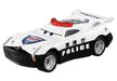 Takara Tomy Cars Tomica C-20 Jackson Storm (แบบรถตำรวจ) 4904810957904