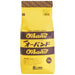 共和 オーバンド No.315 1kg 袋入 GL-156 4971620214053