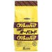 Kyowa Obando No.14 500g bag GF-015 4971620201459