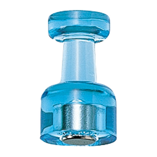 ベロス ダルママグタッチ TD-108CB 4個 Cブルー 4976512074401