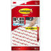 3M Japan Command Tab CMR4-40 L Größe 40 Blatt 4519001453099