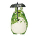 Beverly 50237 Quebra-cabeça de Cristal Totoro Verde 4977524486657