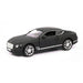 جويسن JDC5045-BK كاست وورلد بنتلي كونتيننتال جي تي 4897039352585