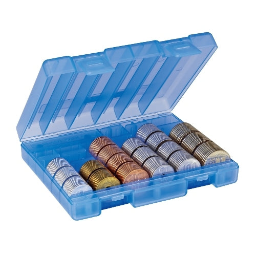 オープン工業 コインケース M-650 4970115545115