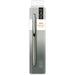 ม้าลาย Sarasa Grand 05 Cloud Grey P-JJ57-CDGR 4901681143542