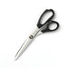 Yoshiharu Messen RVS Schaar T-210 Zwart 4903189993773
