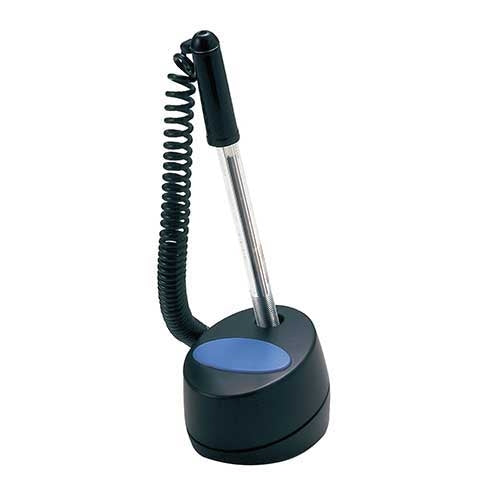 オープン工業 ホルディー PS-101 4970115540127