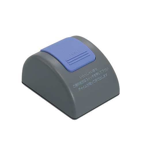 オープン工業 カウンターチャイム TB-50 4970115538001