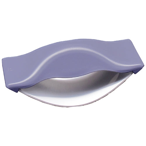 コレクト ブロッター P-209-BL ブルー 4971711580364