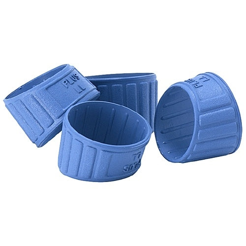 プラス メクリッコ KM-401 S ブルー 箱入 5箱