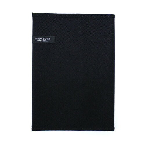 コンサイス ブックカバー文庫 114413 TTC 4512008114413（10セット）