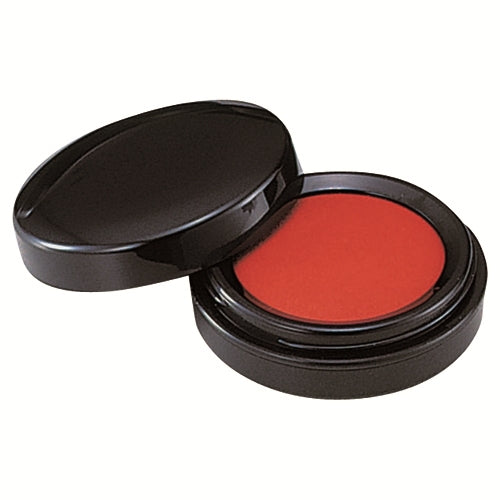 シヤチハタ 朱肉エコス MG-30EC 30号 4974052345203