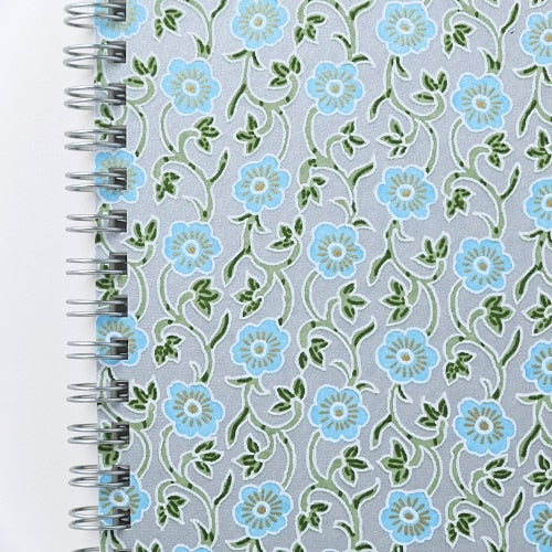 Кольцо Shogado Note A5 GARDEN2 22728 4520263227281